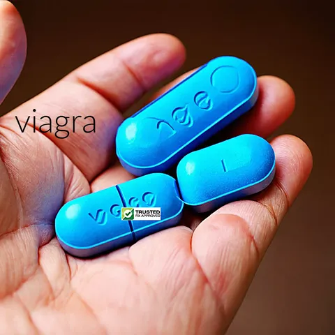 Acheter du viagra a paris sans ordonnance